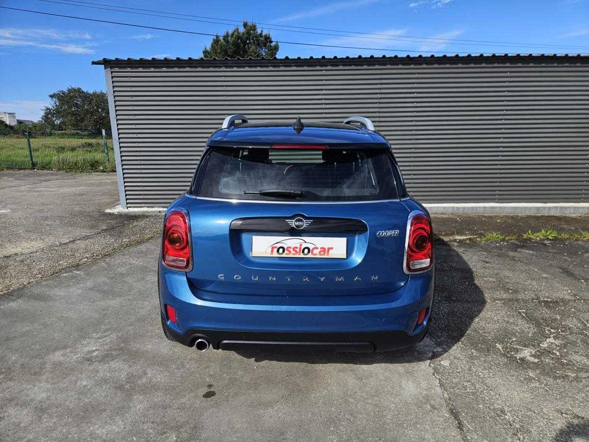 mini-countryman-2018-gasolina-1499cc