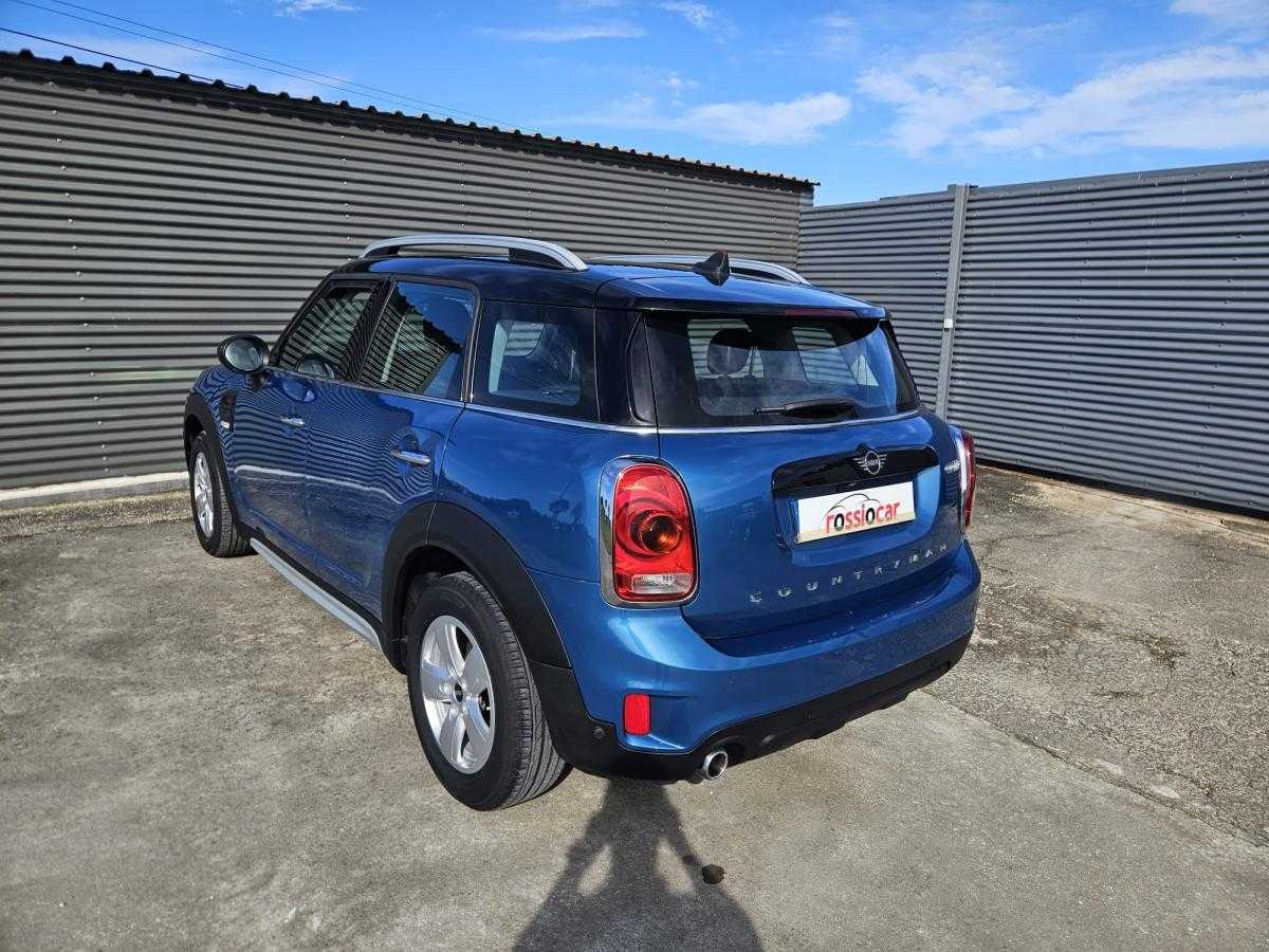 mini-countryman-2018-gasolina-1499cc