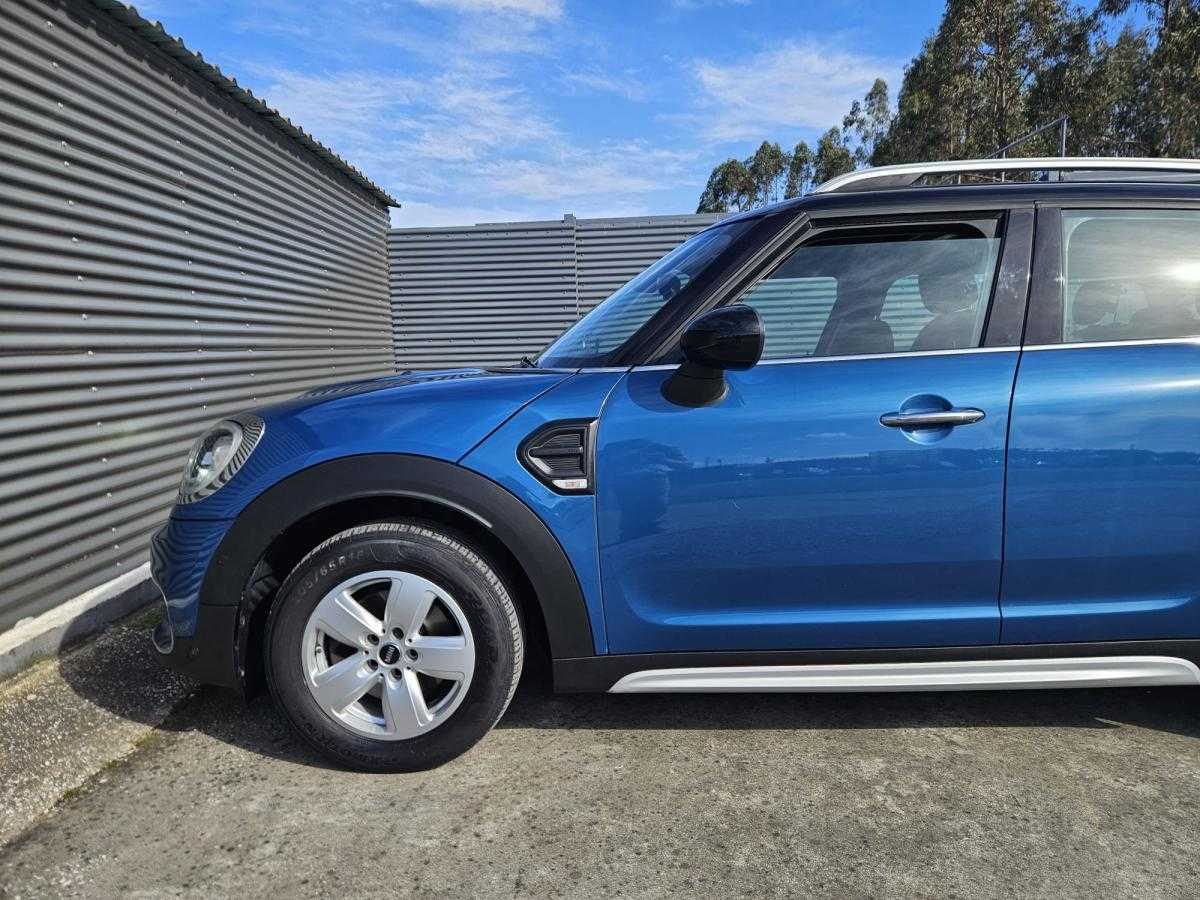 mini-countryman-2018-gasolina-1499cc