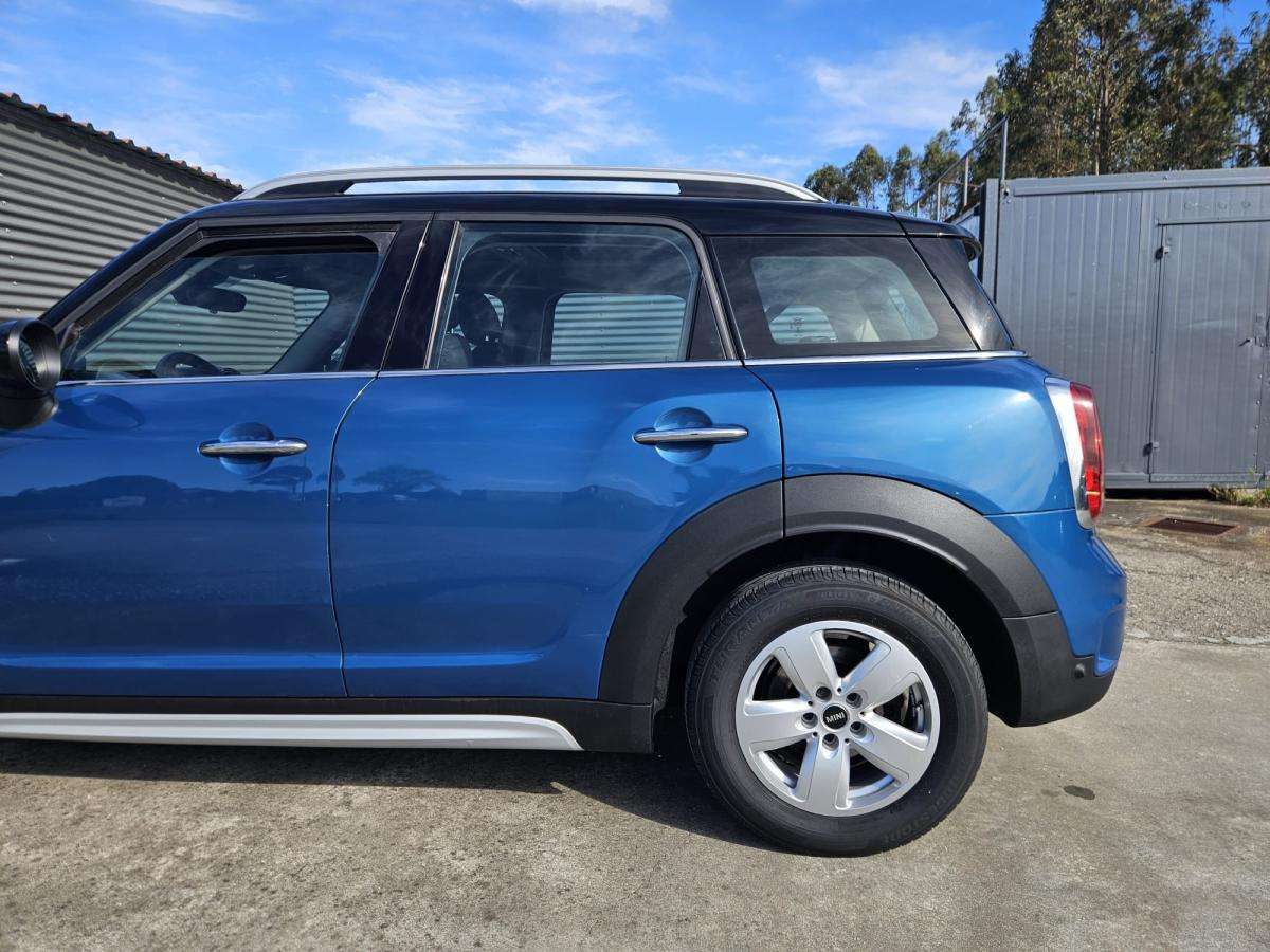 mini-countryman-2018-gasolina-1499cc