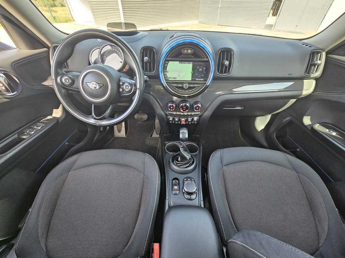 mini-countryman-2018-gasolina-1499cc