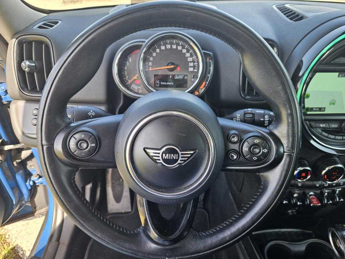 mini-countryman-2018-gasolina-1499cc