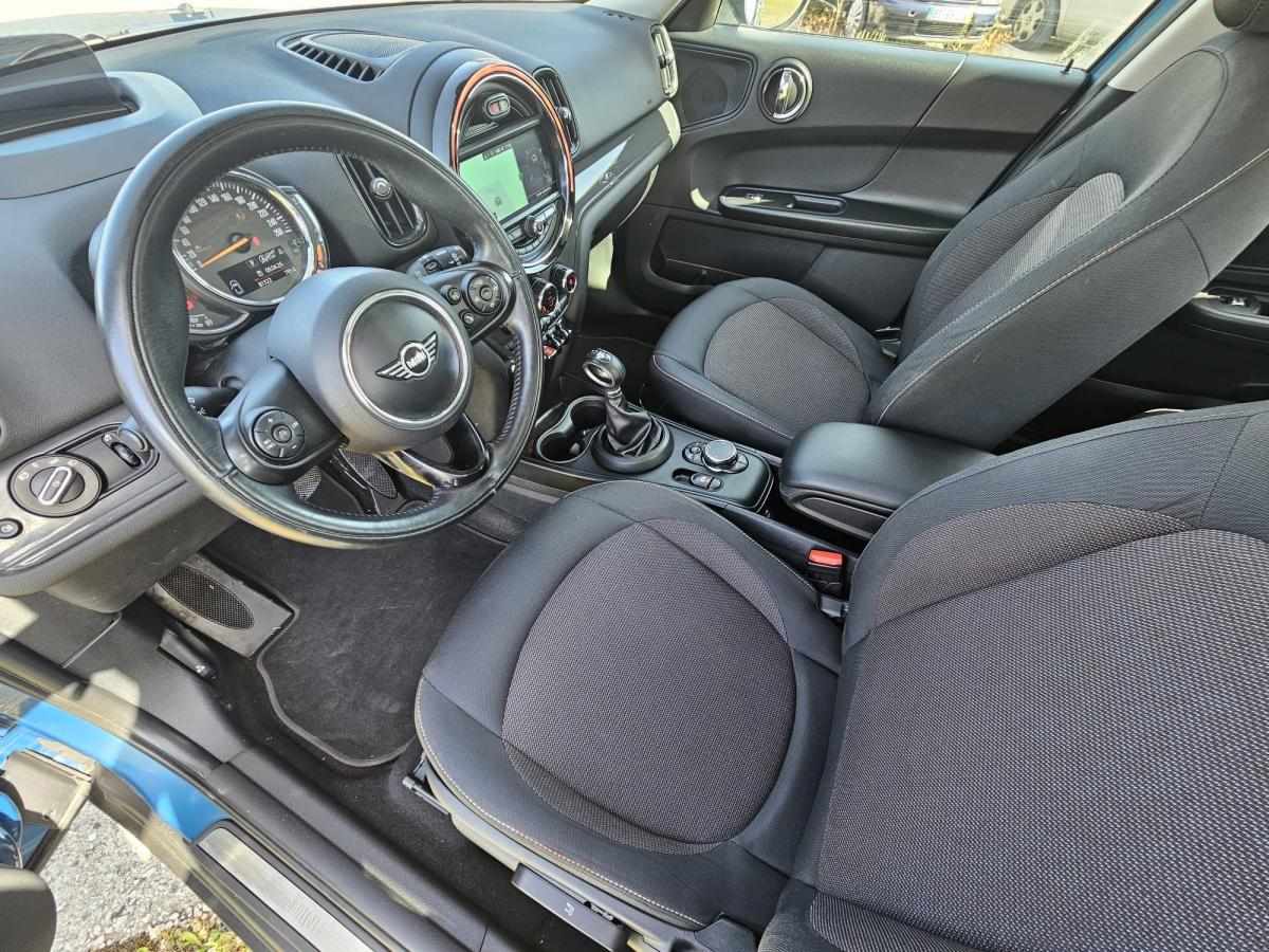 mini-countryman-2018-gasolina-1499cc