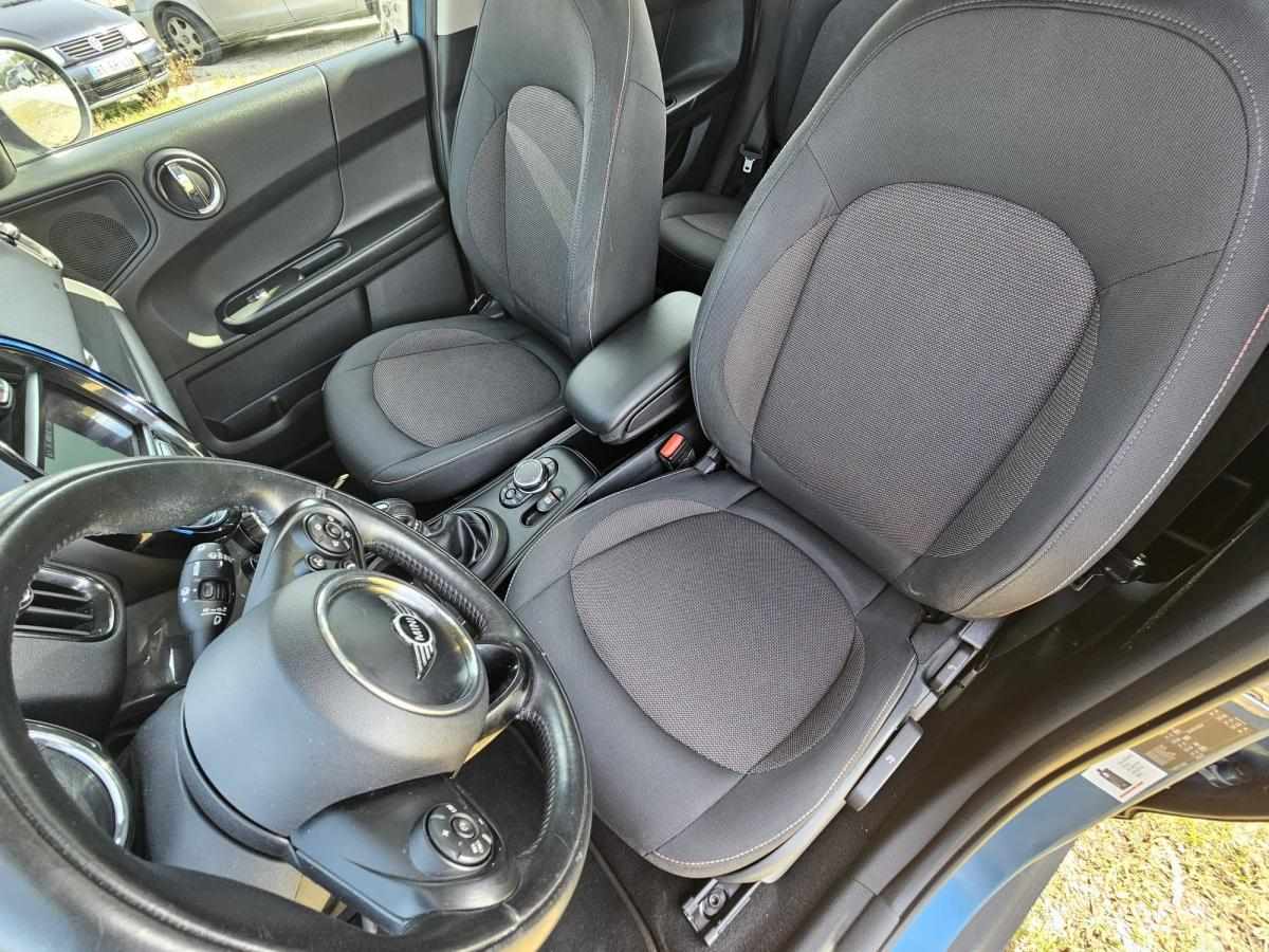 mini-countryman-2018-gasolina-1499cc
