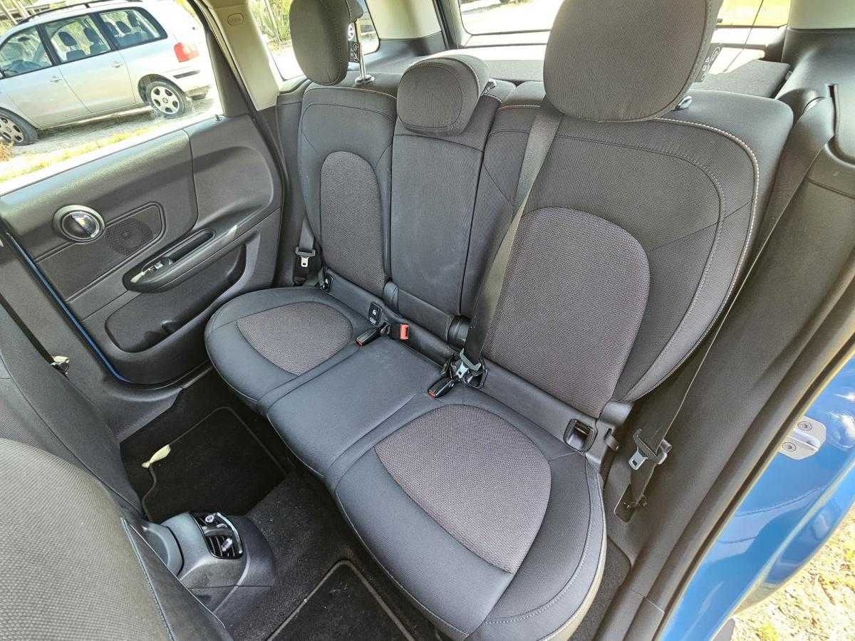 mini-countryman-2018-gasolina-1499cc