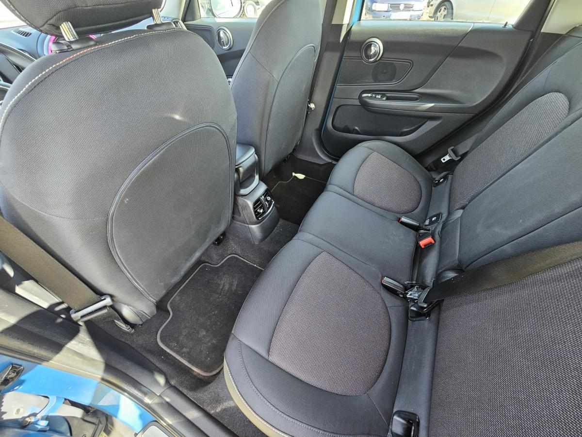 mini-countryman-2018-gasolina-1499cc