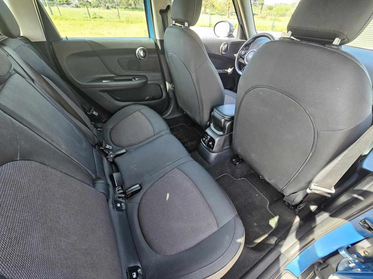 mini-countryman-2018-gasolina-1499cc