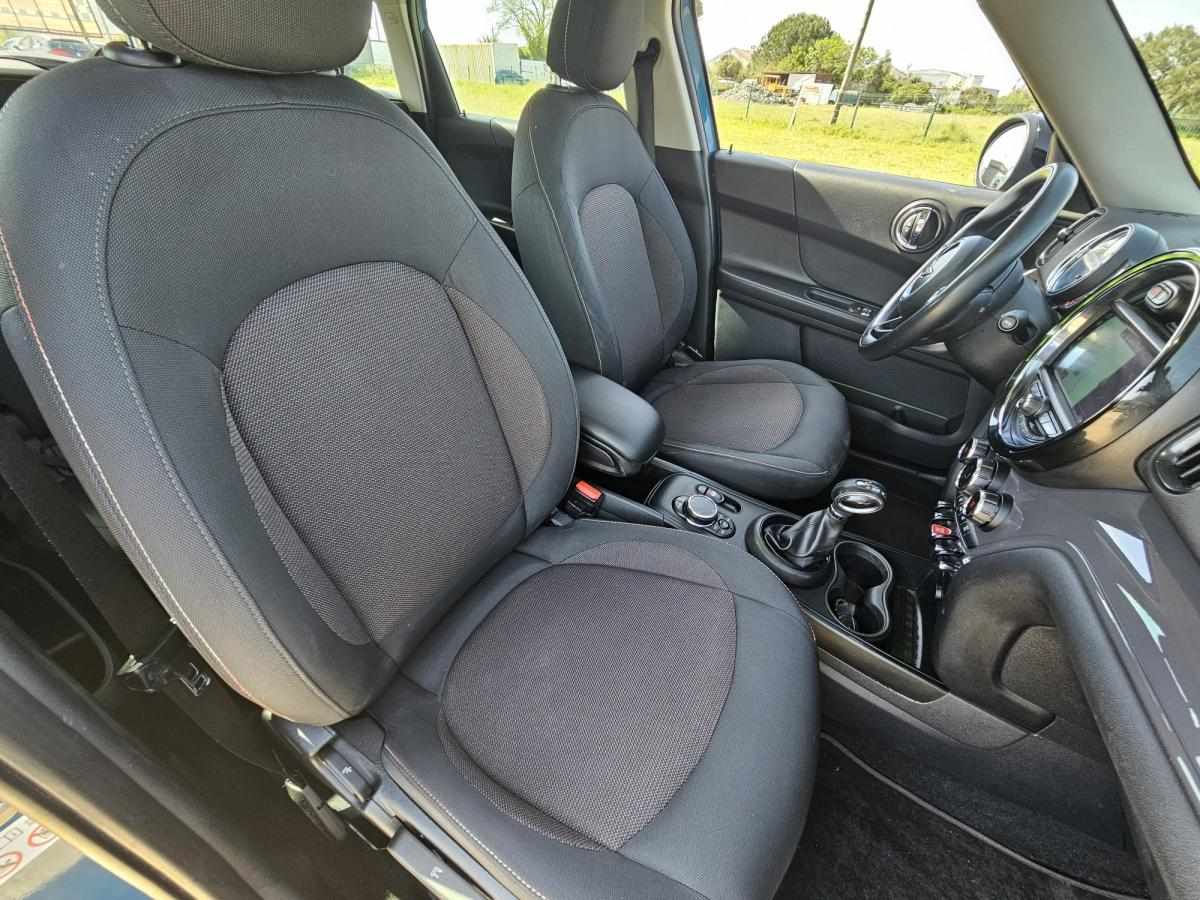 mini-countryman-2018-gasolina-1499cc