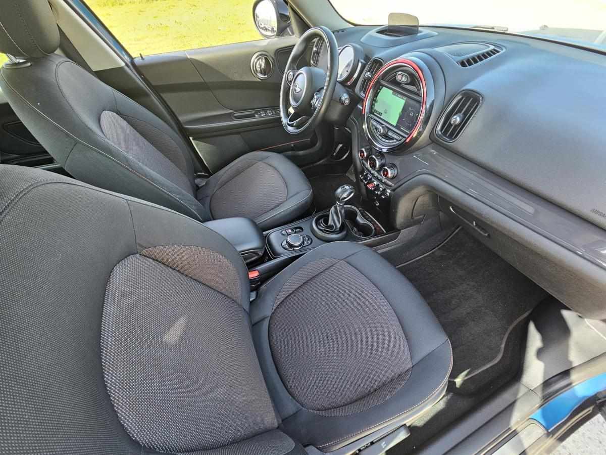 mini-countryman-2018-gasolina-1499cc