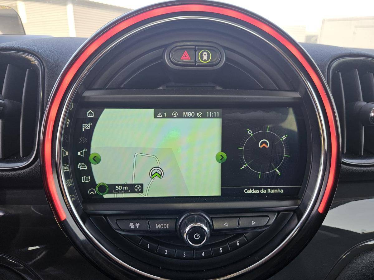 mini-countryman-2018-gasolina-1499cc