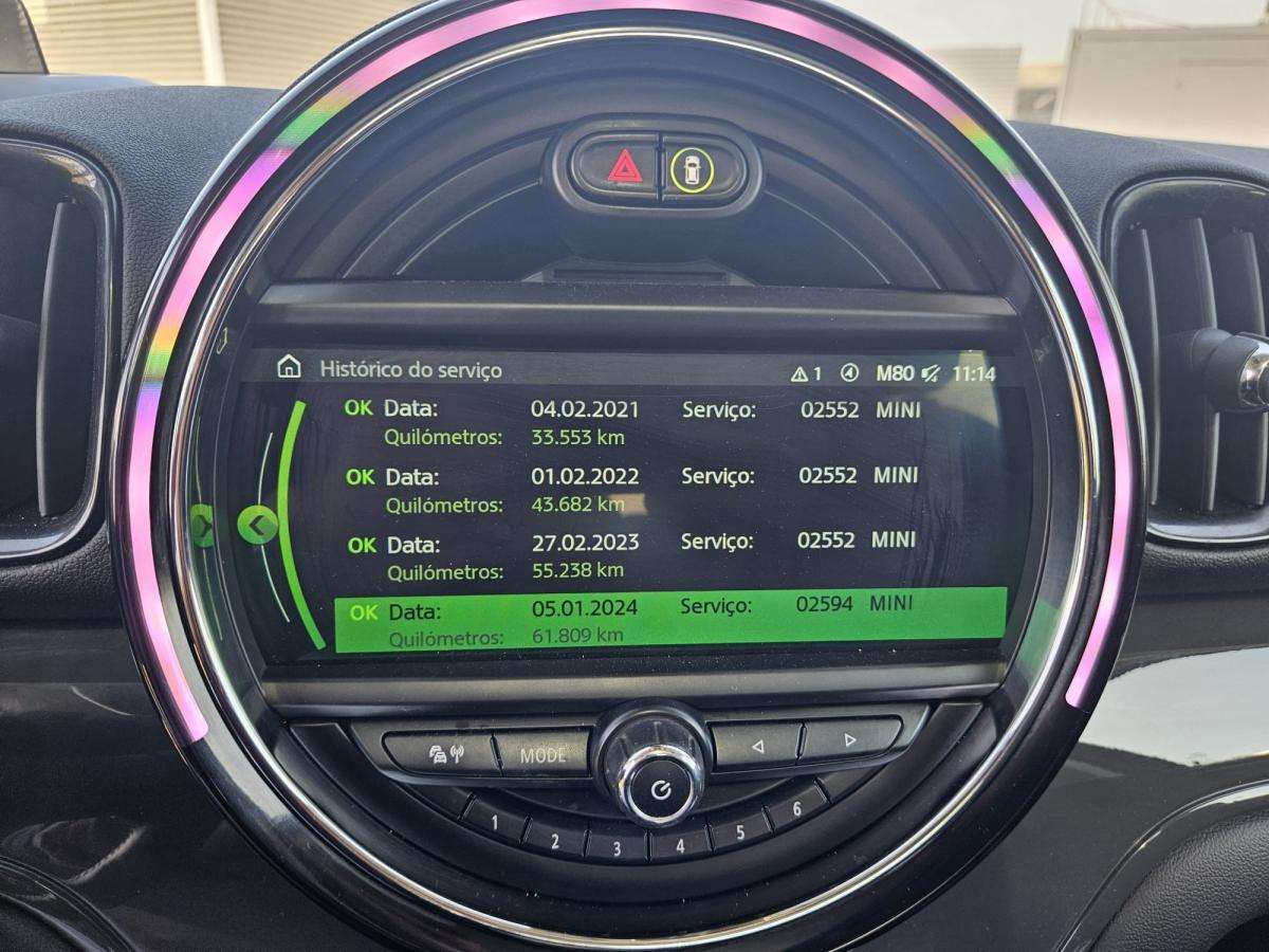 mini-countryman-2018-gasolina-1499cc