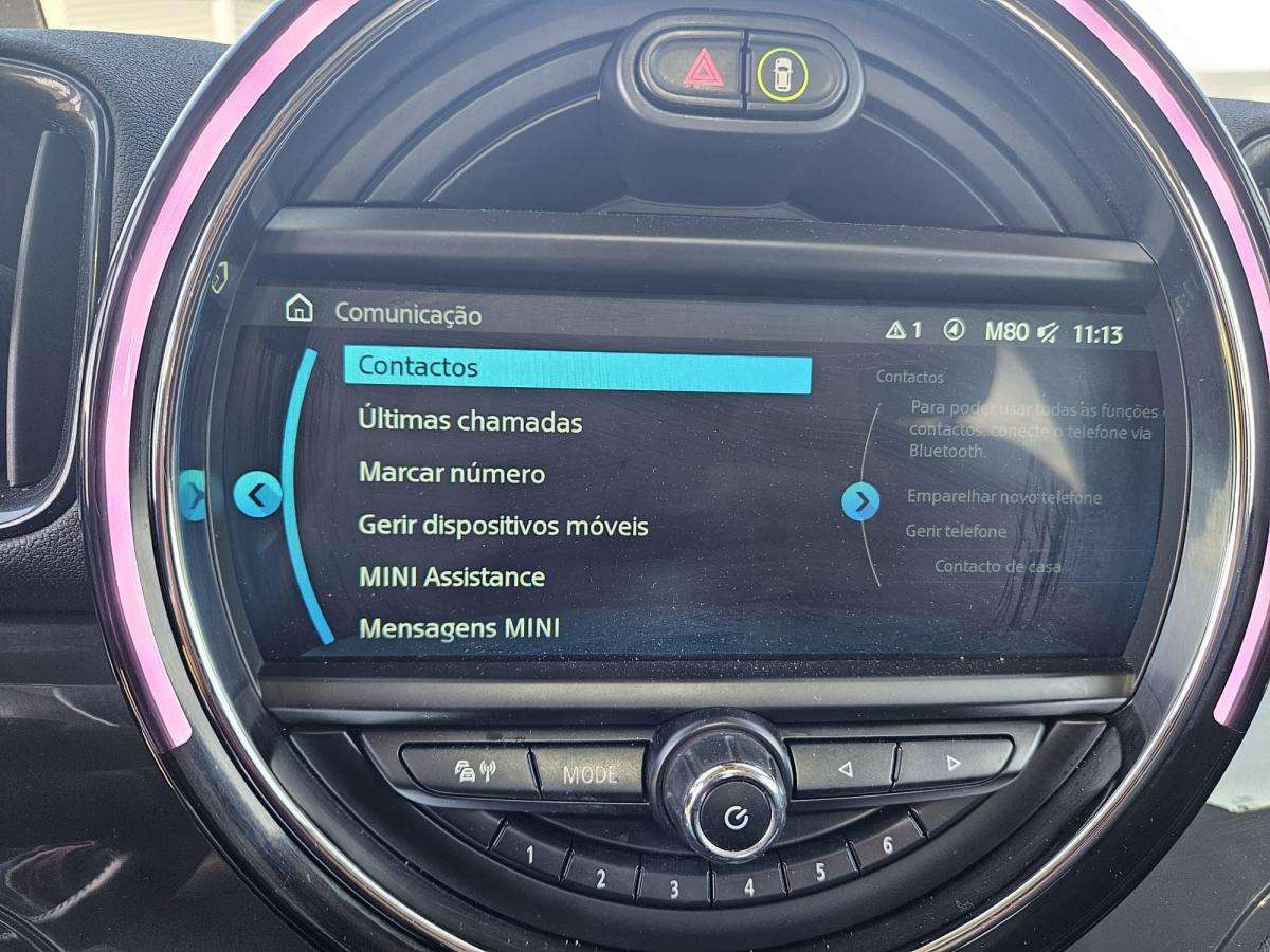 mini-countryman-2018-gasolina-1499cc