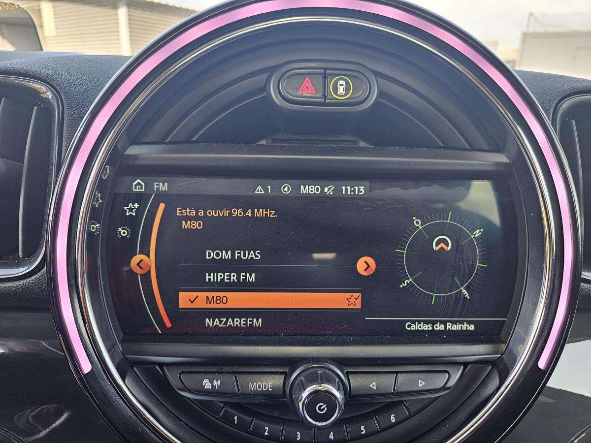 mini-countryman-2018-gasolina-1499cc