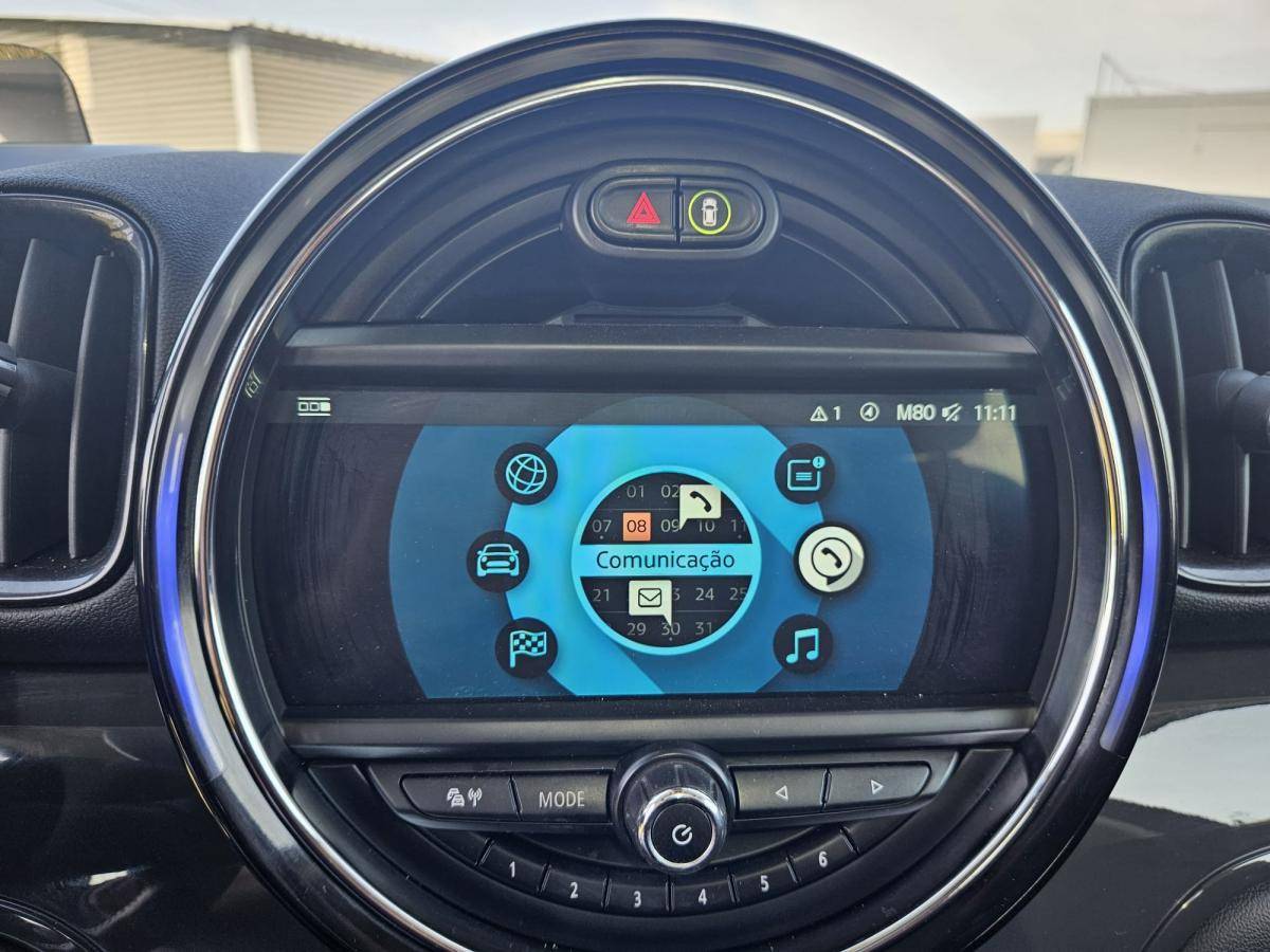 mini-countryman-2018-gasolina-1499cc