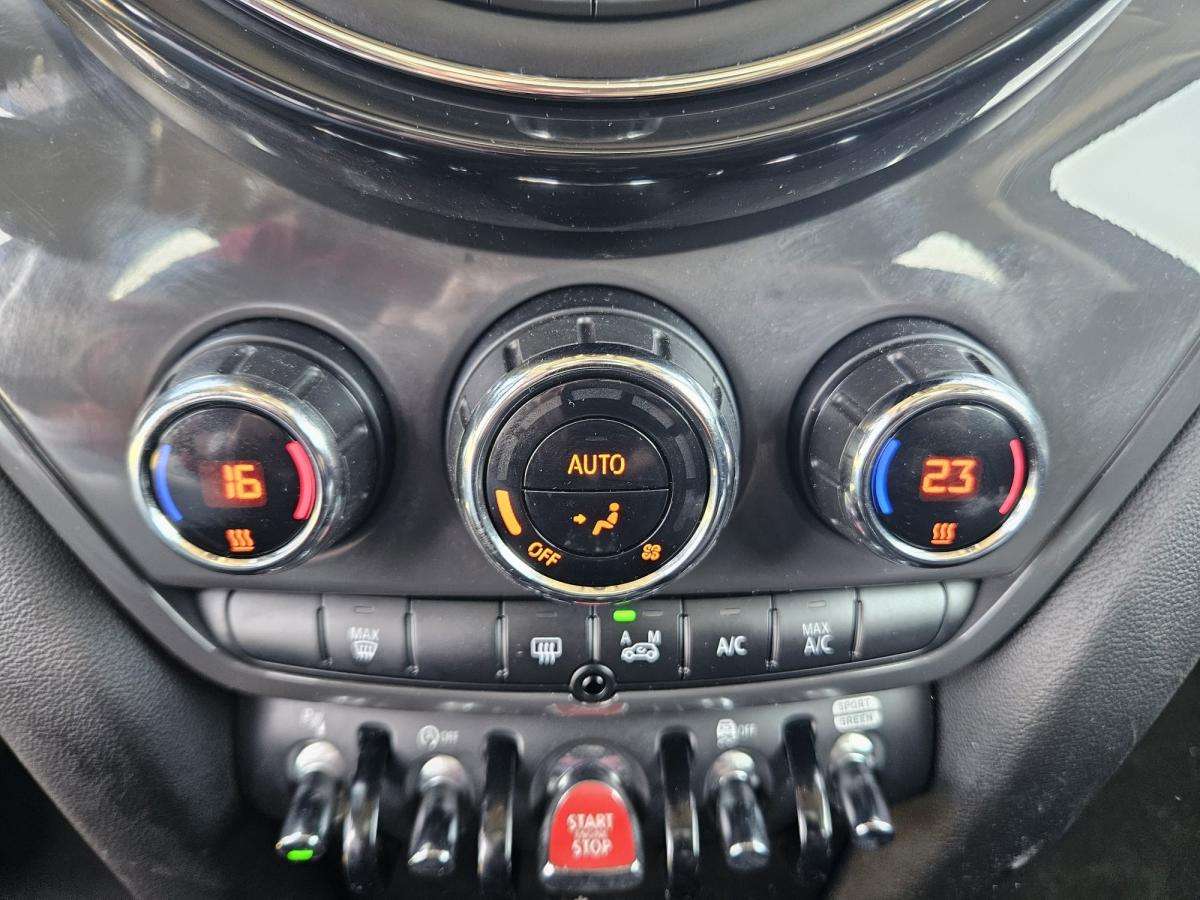 mini-countryman-2018-gasolina-1499cc