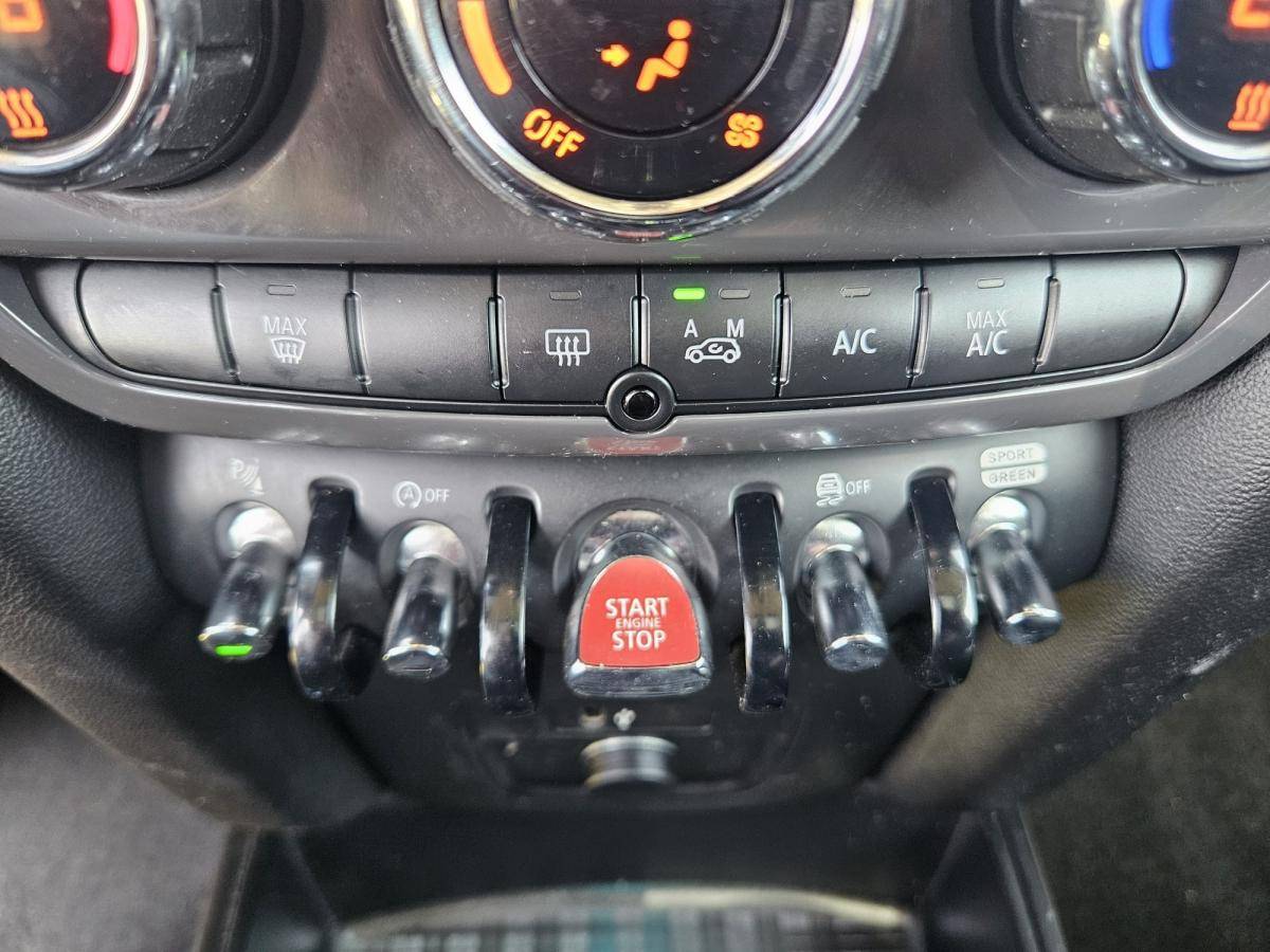 mini-countryman-2018-gasolina-1499cc