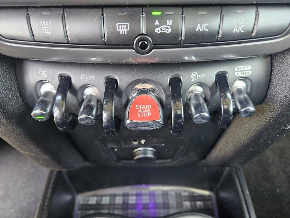 mini-countryman-2018-gasolina-1499cc