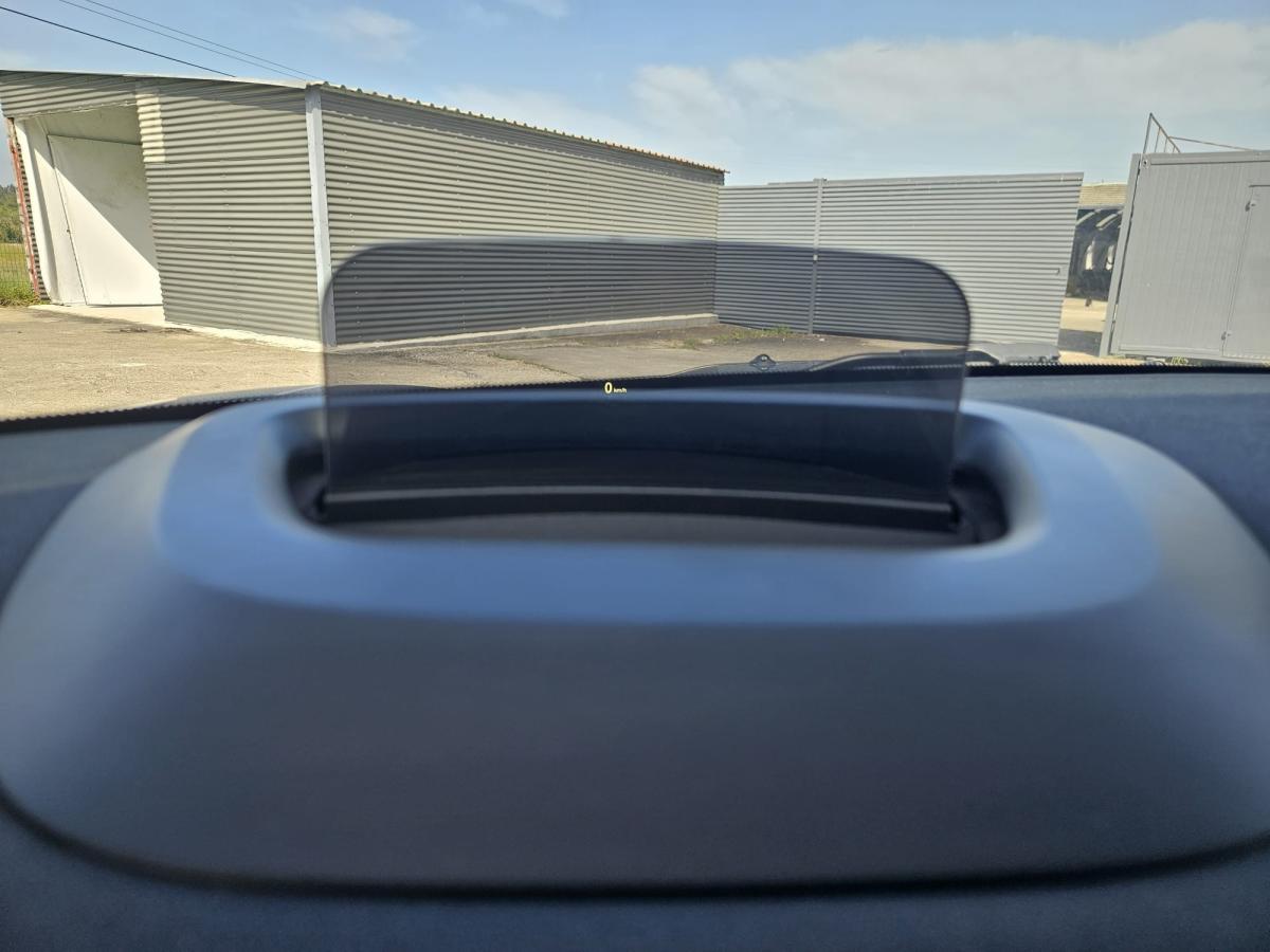 mini-countryman-2018-gasolina-1499cc