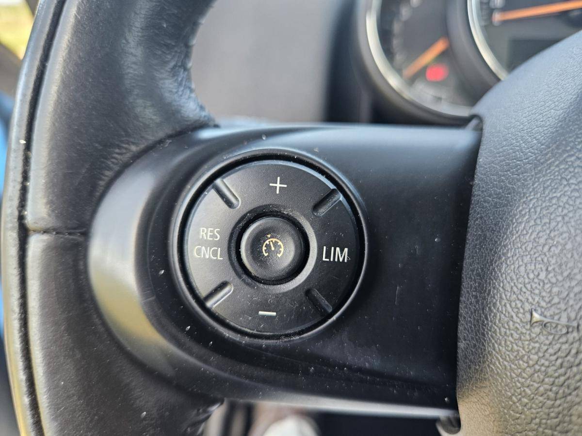 mini-countryman-2018-gasolina-1499cc