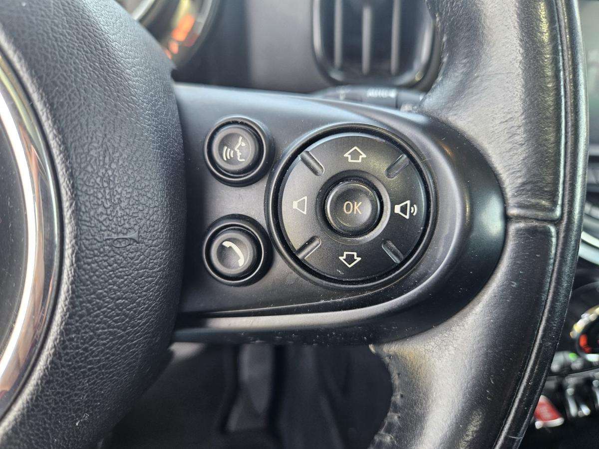 mini-countryman-2018-gasolina-1499cc