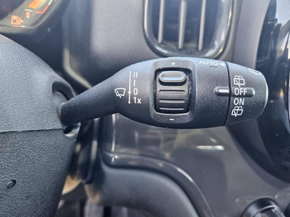 mini-countryman-2018-gasolina-1499cc