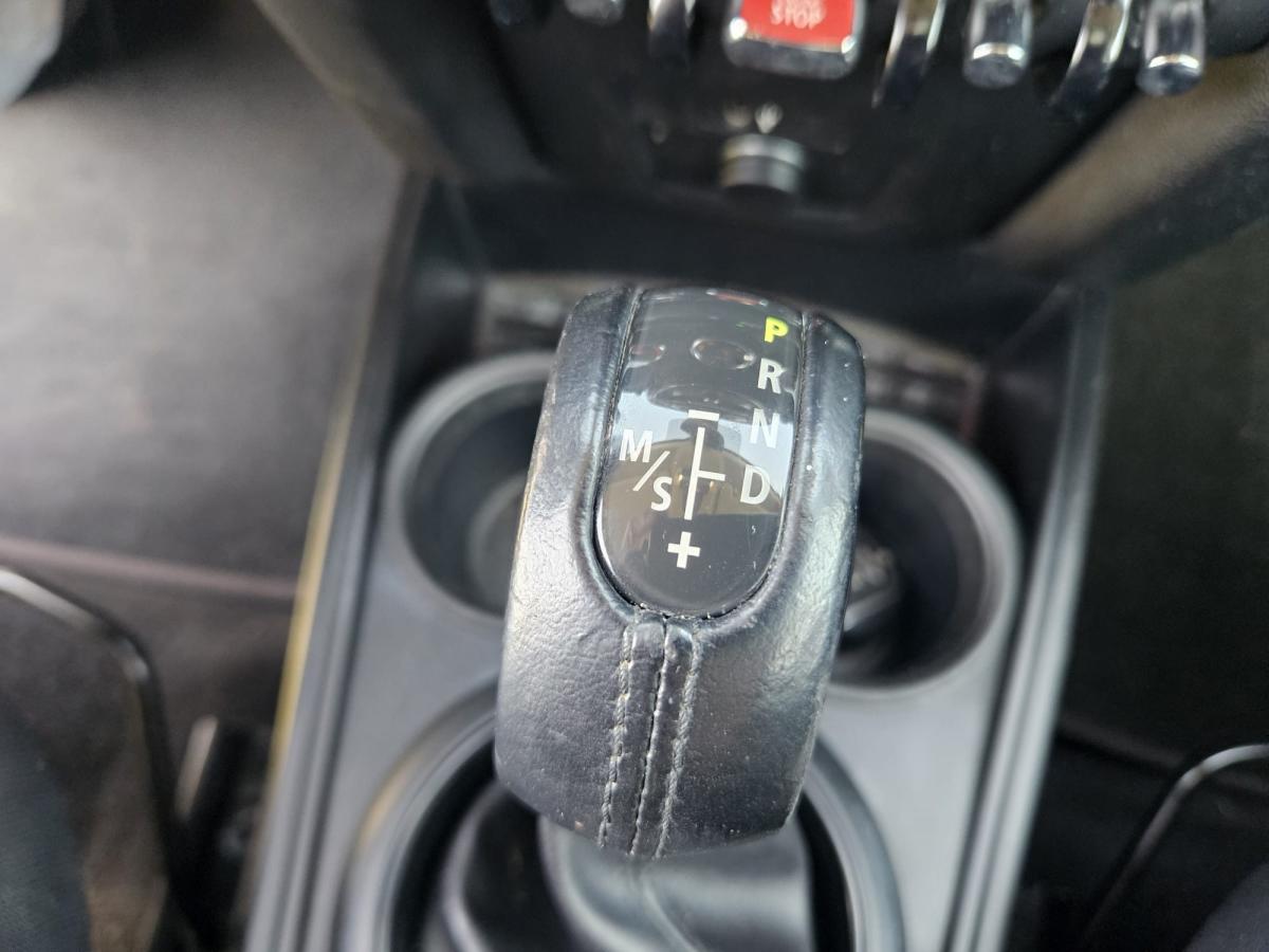 mini-countryman-2018-gasolina-1499cc