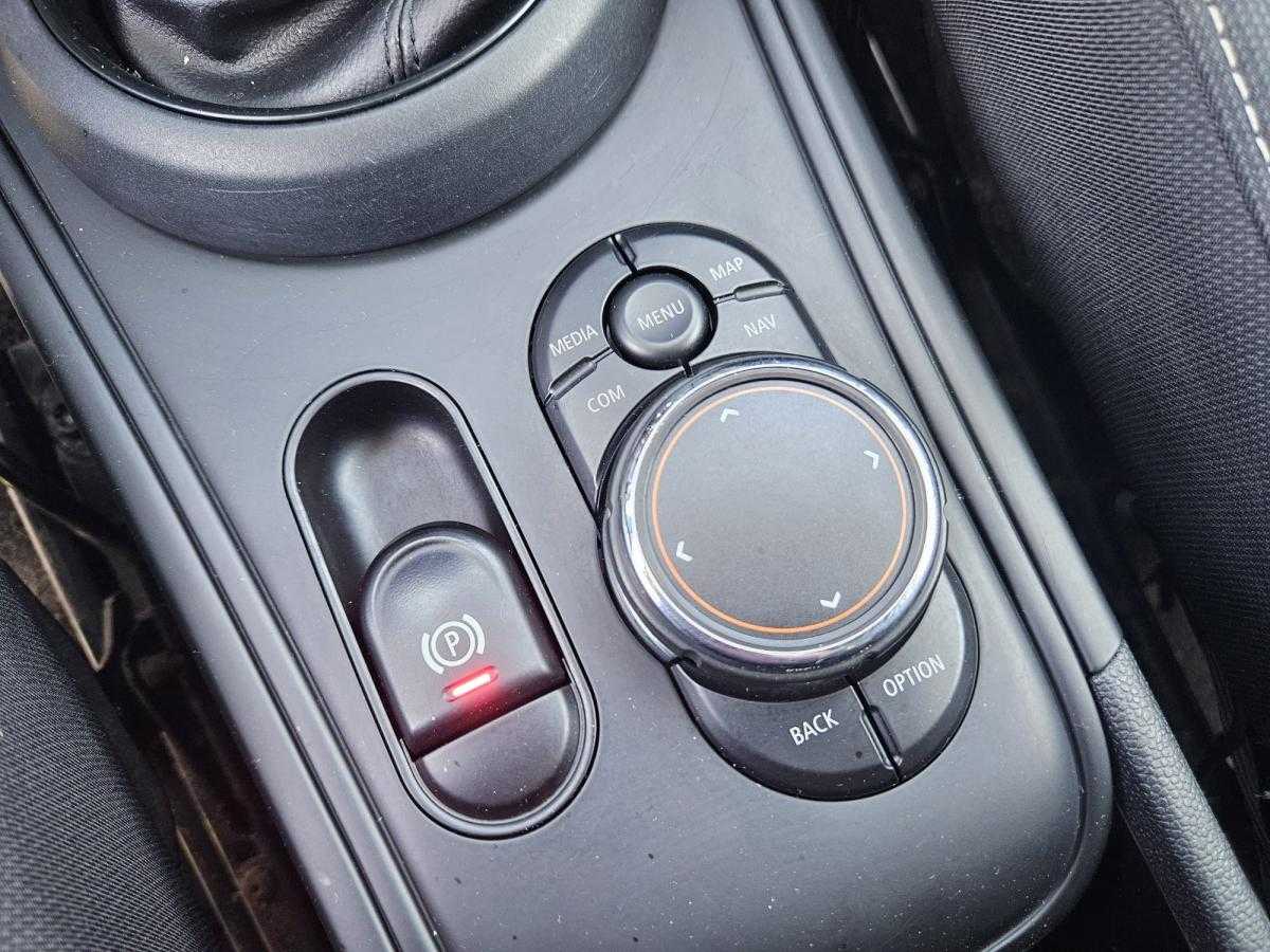 mini-countryman-2018-gasolina-1499cc