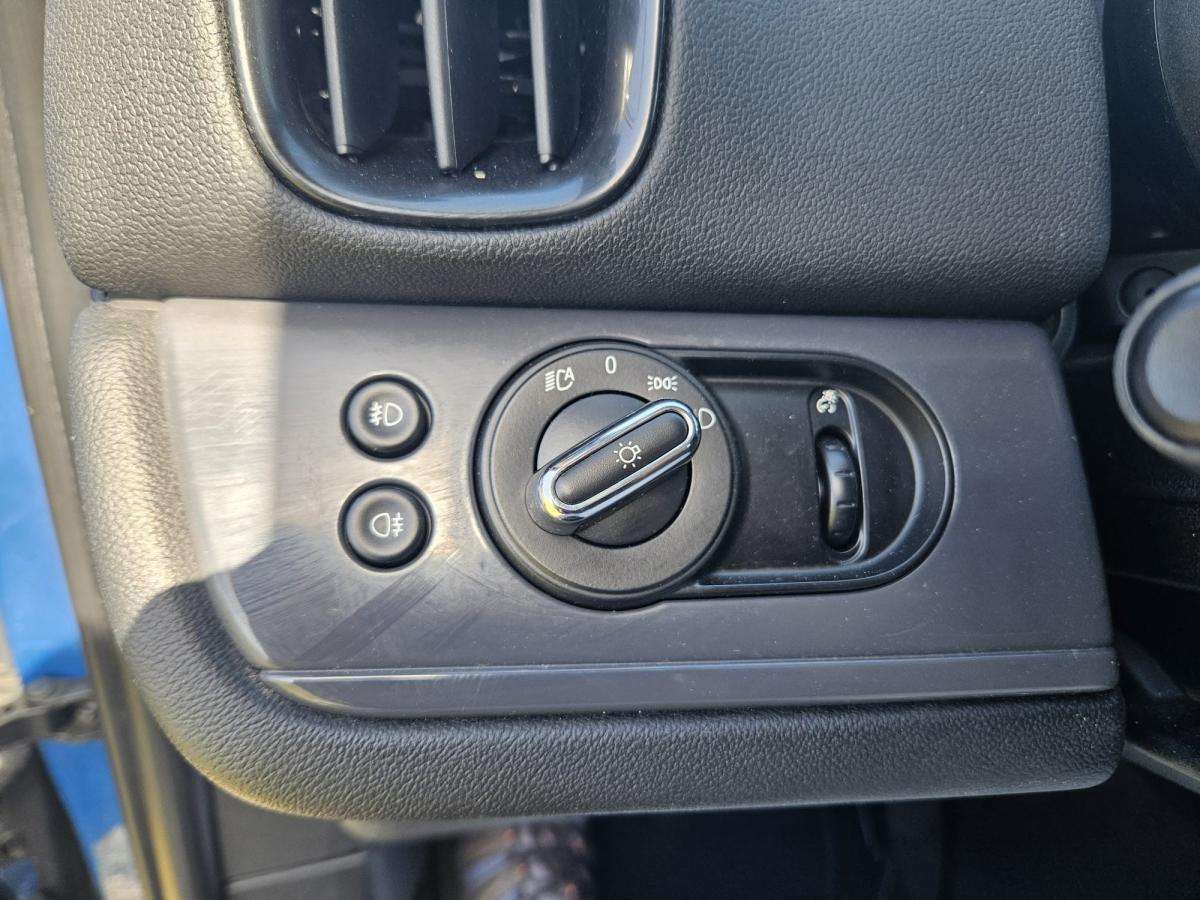 mini-countryman-2018-gasolina-1499cc