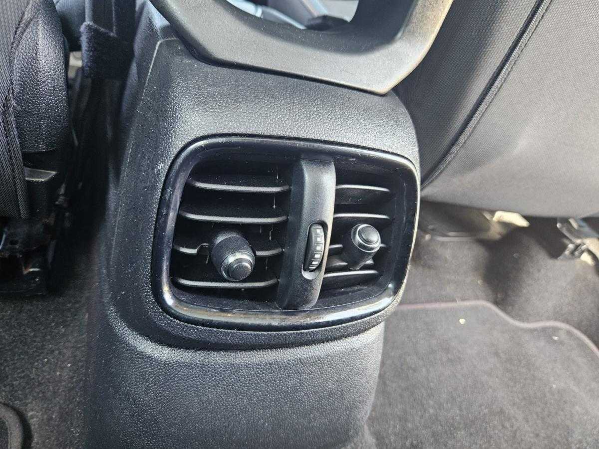 mini-countryman-2018-gasolina-1499cc