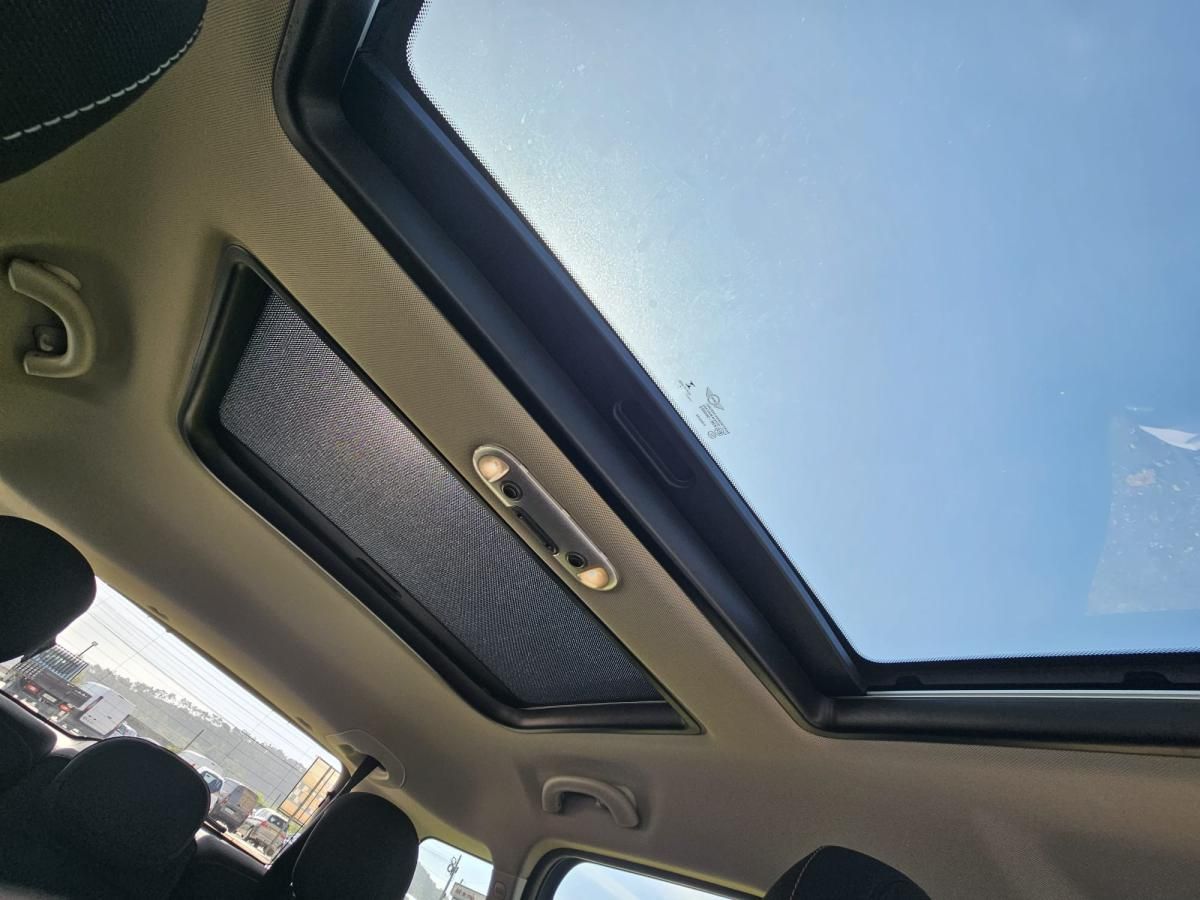 mini-countryman-2018-gasolina-1499cc