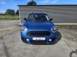 mini-countryman-2018-gasolina-1499cc