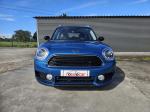 mini-countryman-2018-gasolina-1499cc