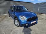 mini-countryman-2018-gasolina-1499cc
