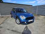 mini-countryman-2018-gasolina-1499cc
