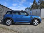mini-countryman-2018-gasolina-1499cc