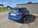 mini-countryman-2018-gasolina-1499cc