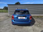 mini-countryman-2018-gasolina-1499cc