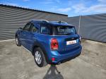 mini-countryman-2018-gasolina-1499cc
