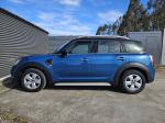 mini-countryman-2018-gasolina-1499cc
