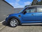 mini-countryman-2018-gasolina-1499cc