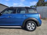 mini-countryman-2018-gasolina-1499cc