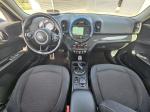 mini-countryman-2018-gasolina-1499cc