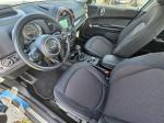 mini-countryman-2018-gasolina-1499cc