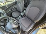 mini-countryman-2018-gasolina-1499cc