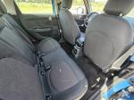 mini-countryman-2018-gasolina-1499cc