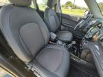 mini-countryman-2018-gasolina-1499cc