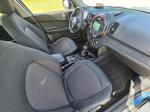 mini-countryman-2018-gasolina-1499cc