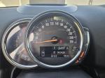 mini-countryman-2018-gasolina-1499cc