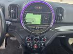 mini-countryman-2018-gasolina-1499cc