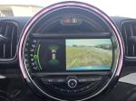 mini-countryman-2018-gasolina-1499cc